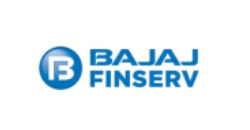 Bajaj Finserv
