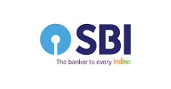 SBI