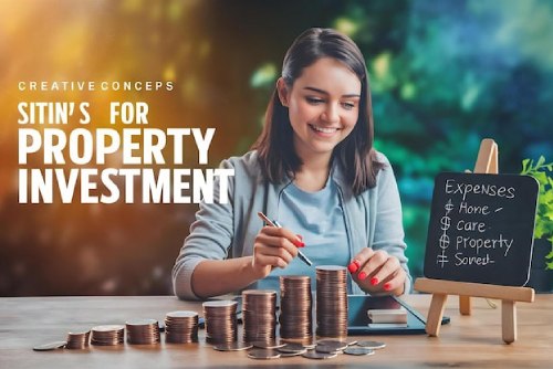 Grow Your Dreams: How Money Advise Loans Can Boost Your Business and Life