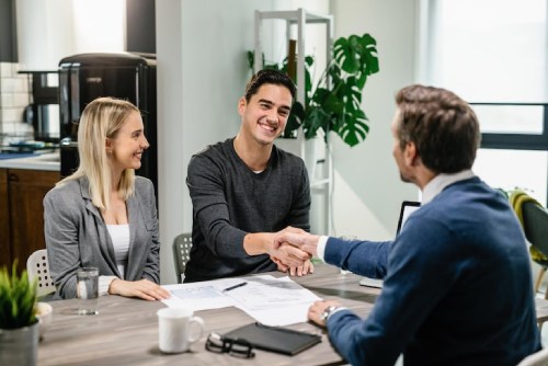 Professional Loan Manufacturer in Delhi