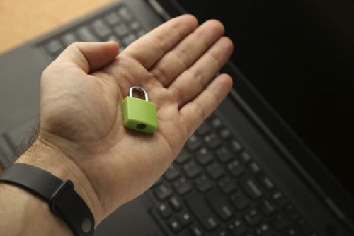 Unsecured/secured OD Manufacturer in Delhi